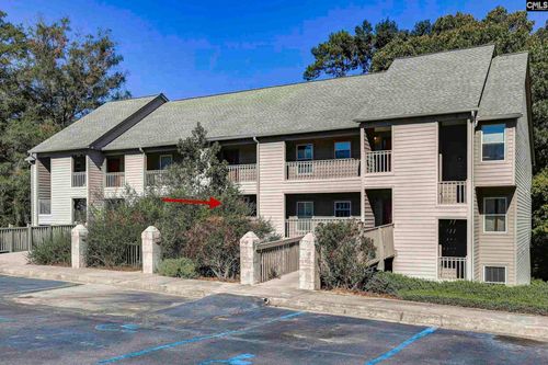 422 Edgewater Ln, West Columbia, SC, 29169-6943 | Card Image