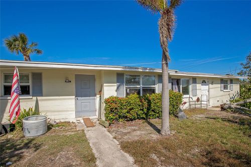 a-402 29th Street, HOLMES BEACH, FL, 34217 | Card Image