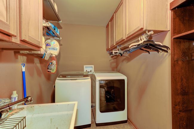 1900 Maple Glen Dr, Home with 4 bedrooms, 3 bathrooms and null parking in Plainfield IL | Image 18