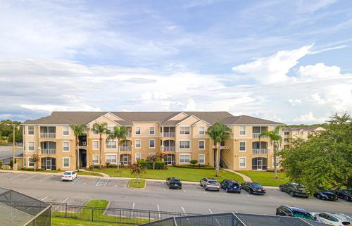 305-8102 Princess Palm Lane, KISSIMMEE, FL, 34747 | Card Image