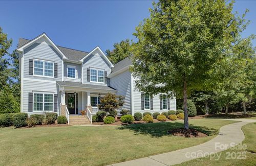 14733 Murfield Ct, Charlotte, NC, 28278-9058 | Card Image