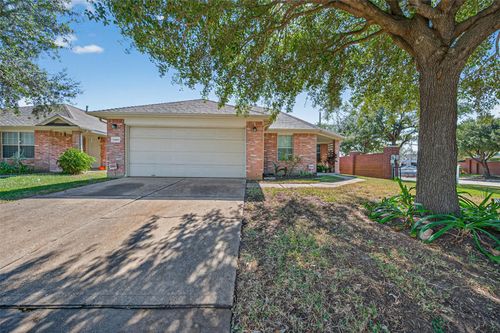 19655 Perth Meadows Ct, Katy, TX, 77449-2625 | Card Image