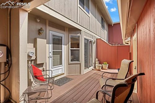 unit-c-472 W Rockrimmon Blvd, Colorado Springs, CO, 80919-1753 | Card Image