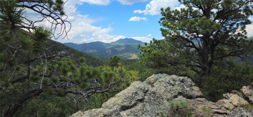 8077 Drew Hill Rd, Golden, CO, 80403-8120 | Card Image