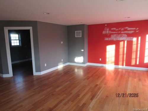 39-39 Fire House Lane, Red Hook, NY, 12571 | Card Image