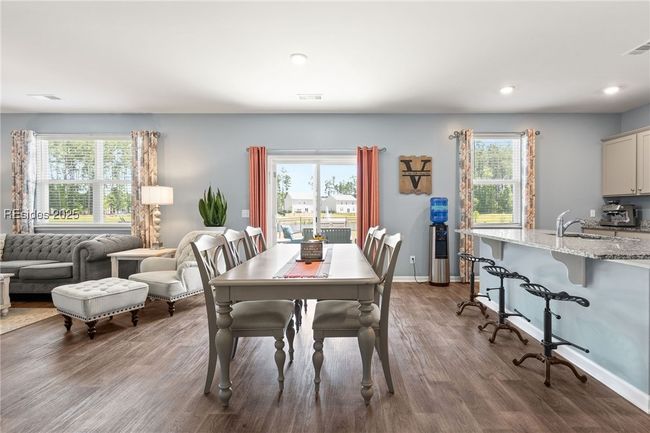 40 Cedar View Cir, House other with 4 bedrooms, 3 bathrooms and null parking in Bluffton SC | Image 7