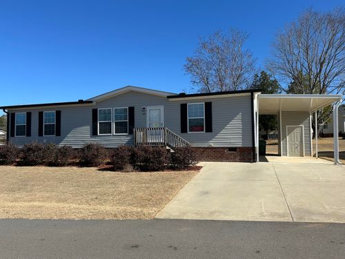 409 Constitution Ave, Martinez, GA, 30907-4270 | Card Image