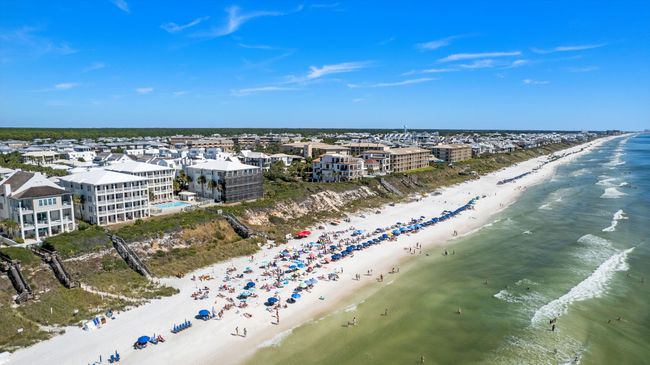 Seacrest Pool and Beach (7) | Image 54