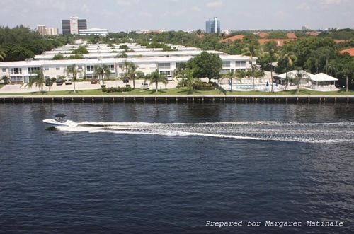 3-6307 N Bay Club Dr, Fort Lauderdale, FL, 33308 | Card Image