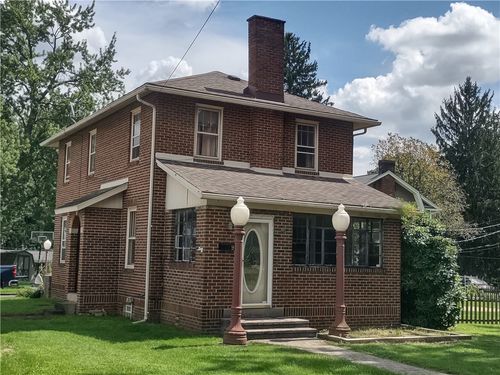 9 Grandview Ave, Union Twp, PA, 16101 | Card Image
