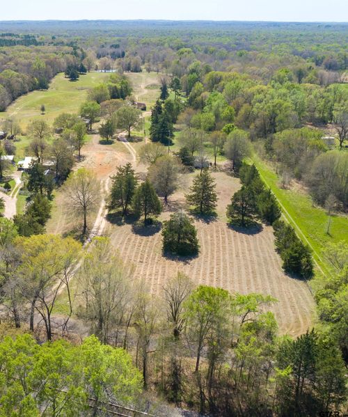 567 County Road 2880, Mineola, TX, 75773-5935 | Card Image