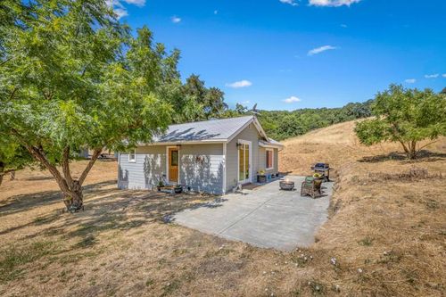 23785 Mckean Rd, San Jose, CA, 95141-1011 | Card Image