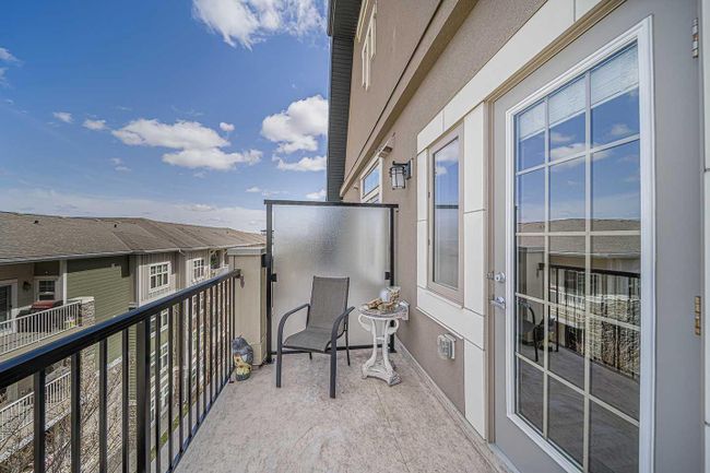 413 - 20 Mahogany Mews Se, Home with 1 bedrooms, 1 bathrooms and 1 parking in Calgary AB | Image 19