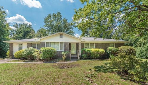 213 Robinson Dr, New Ellenton, SC, 29809-2736 | Card Image
