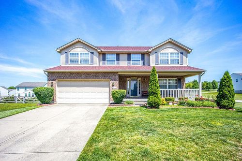 6230 Zoellners Pl, Fairfield Township, OH, 45011-1026 | Card Image