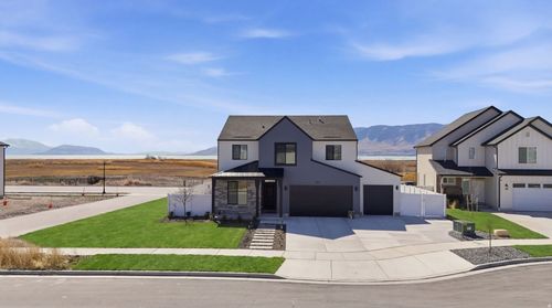 295-844 S 1100 W, American Fork, UT, 84003-4546 | Card Image