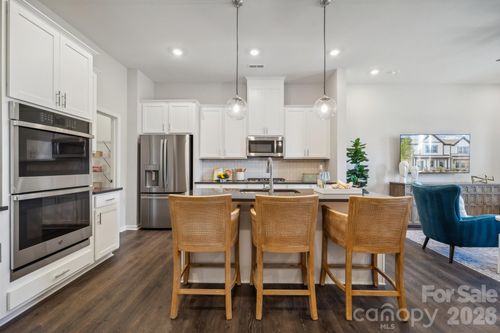 21237 Lake Run Drive, Charlotte, NC, 28278 | Card Image