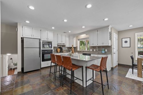2370 Quail Run Cir, Sandy, UT, 84093-2734 | Card Image