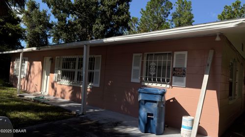 1434 Highridge Ave, DAYTONA BEACH, FL, 32124-3638 | Card Image