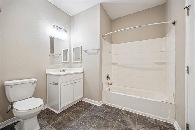 201 Smilie Rd, House other with 2 bedrooms, 2 bathrooms and null parking in Angleton TX | Image 9