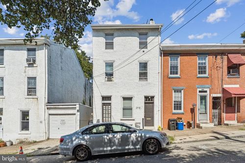 3-3715 Calumet St, PHILADELPHIA, PA, 19129-1701 | Card Image