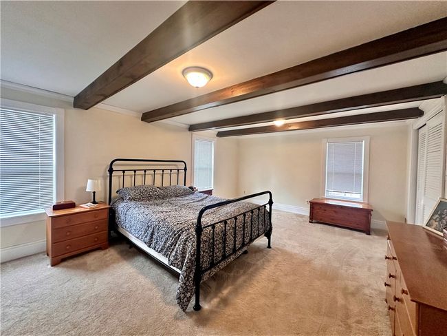 Master bedroom | Image 19