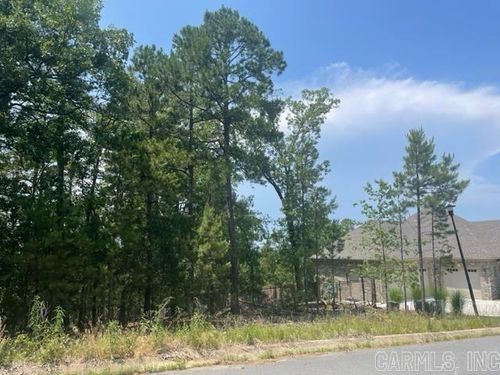174 Majestic Cir, Maumelle, AR, 72113-6276 | Card Image