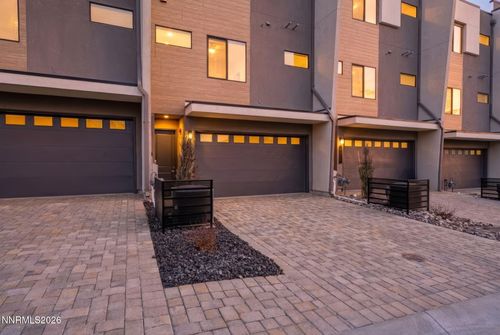 176 Rissone Ln, Reno, NV, 89503-4931 | Card Image