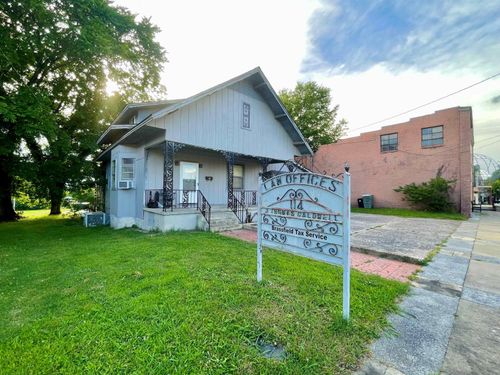114 S Jefferson St, Ripley, TN, 38063-1510 | Card Image