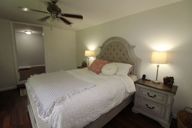 294 Deer Ridge Rd, House other with 3 bedrooms, 2 bathrooms and 2 parking in Hillsville VA | Image 45
