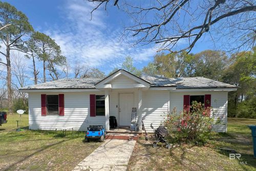 309 Alco Dr, Brewton, AL, 36426-5305 | Card Image