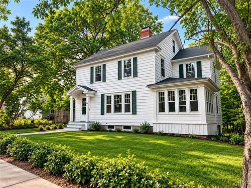 301 Montana Street, Syracuse, NY, 13210 | Card Image