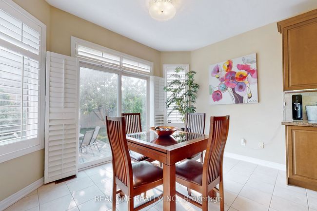646 Peter Rupert Ave, House other with 4 bedrooms, 5 bathrooms and 6 parking in Maple ON | Image 15