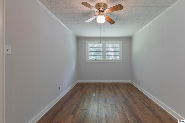 200 Pinecrest Dr, House other with 5 bedrooms, 2 bathrooms and null parking in Ruston LA | Image 26