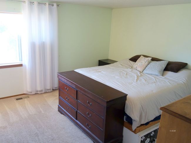 782 Thorpe Dr, House other with 4 bedrooms, 3 bathrooms and null parking in Spring Creek NV | Image 35