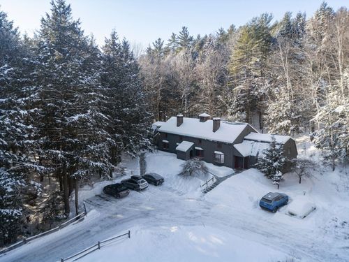 unit-1e-574 Willard Rd, Quechee, VT, 05059-3196 | Card Image
