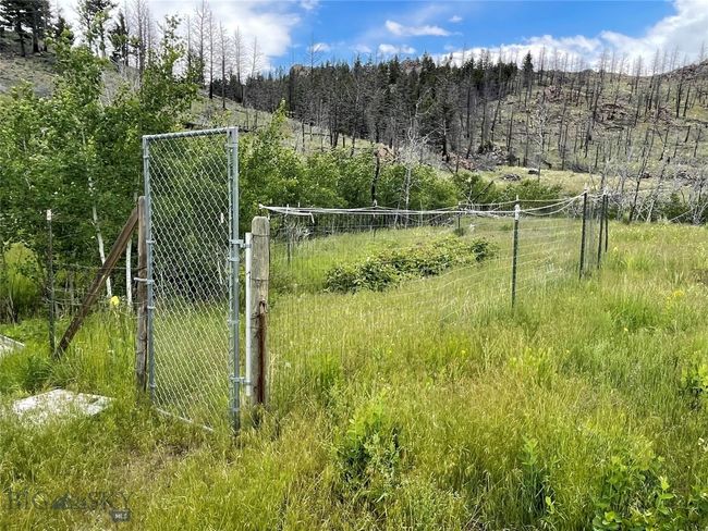 10 Miners Hill Rd, Home with 0 bedrooms, 0 bathrooms and null parking in Whitehall MT | Image 23