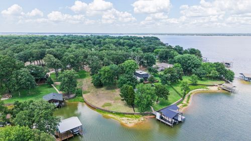 0 Sunflower Ct, Trinidad, TX, 75163 | Card Image