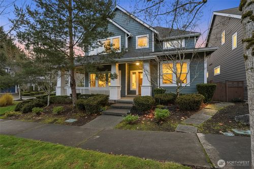 2197 Ne Natalie Way, Issaquah, WA, 98029 | Card Image