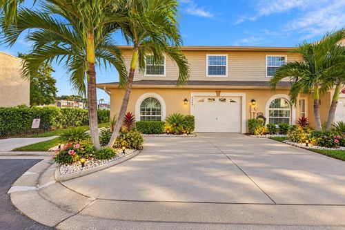 9049 Antigua Dr, LARGO, FL, 33777-2143 | Card Image