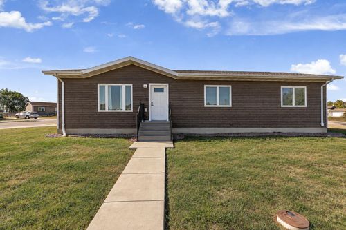 628 Shuttle Ct, Box Elder, SD, 57719 | Card Image
