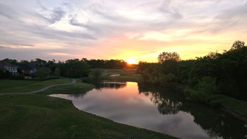 307 Five Oaks Blvd, Lebanon, TN, 37087-5097 | Card Image