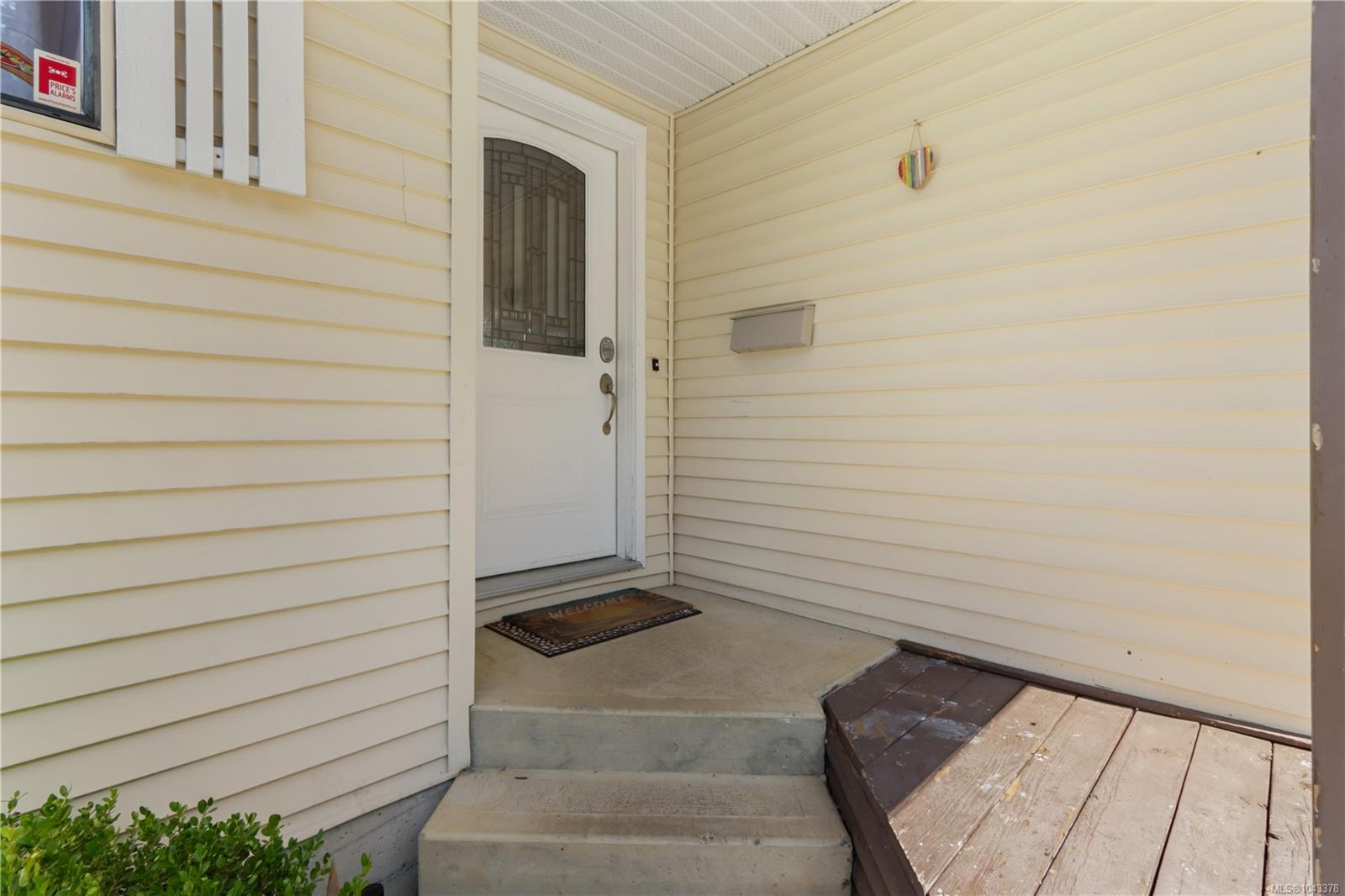 Residential in Nanaimo 4