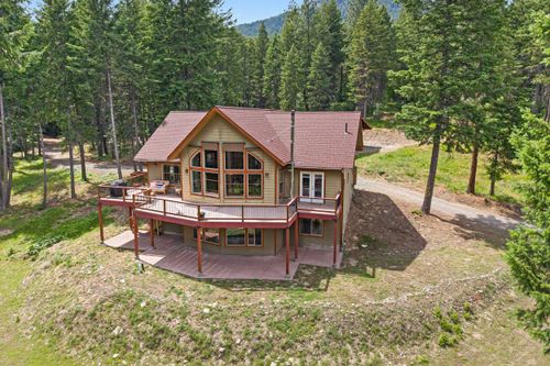 1157 Orin Rice Rd, Colville, WA, 99114-9530 | Card Image