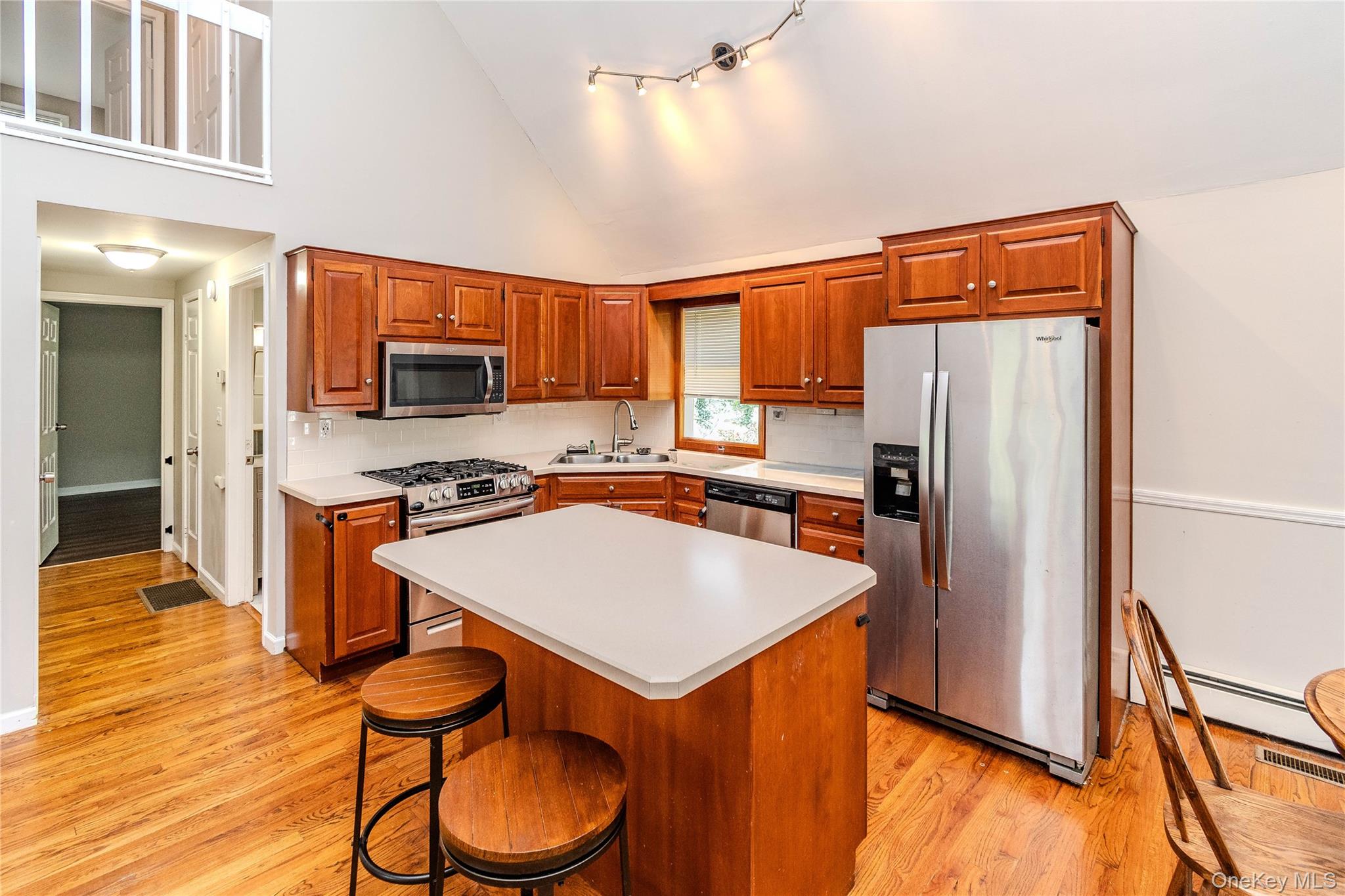 Residential in New Windsor 4