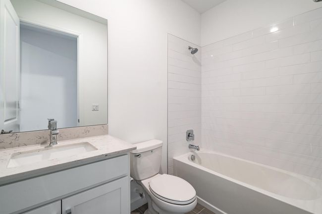 19564 Rugged Trunk Trl, House other with 4 bedrooms, 3 bathrooms and null parking in Loxahatchee FL | Image 16