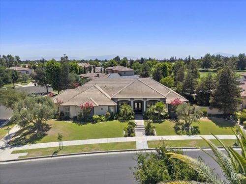 11509 Haydock Ct, Bakersfield, CA, 93311-9284 | Card Image