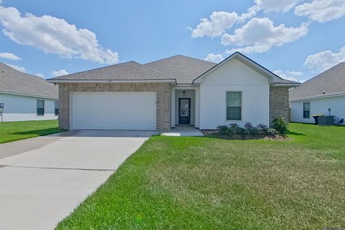 108 Rainfall Ln, Carencro, LA, 70520-4513 | Card Image