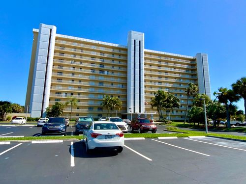 apt-409-3200 N Highway A1a, Hutchinson Island, FL, 34949-8805 | Card Image