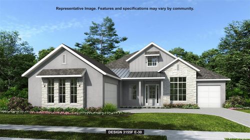19844 English Walnut Pl, BROOKSVILLE, FL, 34601-6520 | Card Image